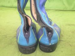 クリックすると拡大表示します