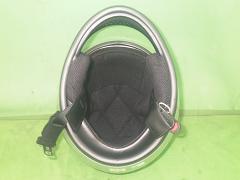 クリックすると拡大表示します