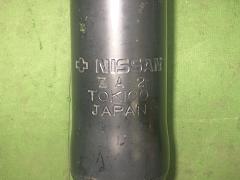 クリックすると拡大表示します