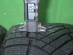 クリックすると拡大表示します