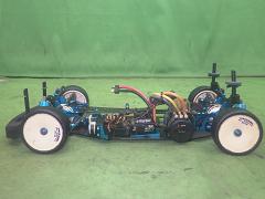 クリックすると拡大表示します