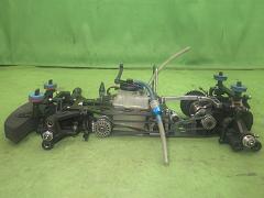 クリックすると拡大表示します