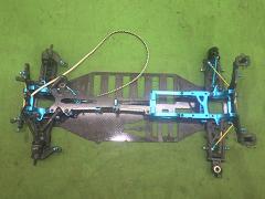 クリックすると拡大表示します