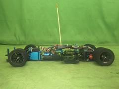 クリックすると拡大表示します