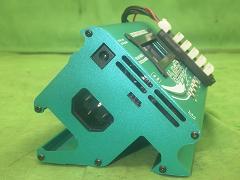 クリックすると拡大表示します