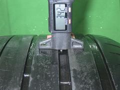 クリックすると拡大表示します