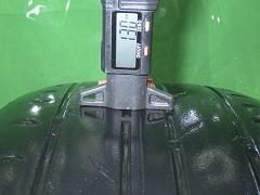 クリックすると拡大表示します