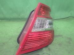 クリックすると拡大表示します