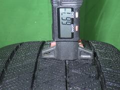 クリックすると拡大表示します