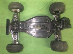 クリックすると拡大表示します