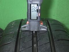 クリックすると拡大表示します