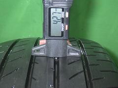 クリックすると拡大表示します