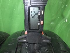 クリックすると拡大表示します