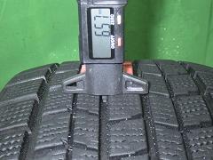 クリックすると拡大表示します