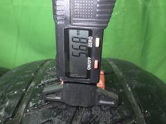 クリックすると拡大表示します