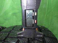 クリックすると拡大表示します