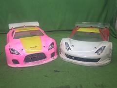 クリックすると拡大表示します