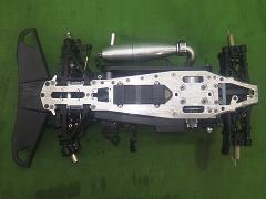 クリックすると拡大表示します