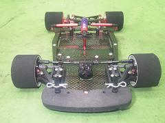 クリックすると拡大表示します