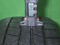 クリックすると拡大表示します