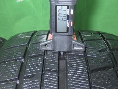 クリックすると拡大表示します