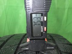 クリックすると拡大表示します