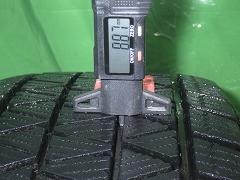 クリックすると拡大表示します