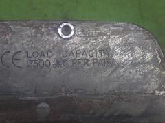 クリックすると拡大表示します