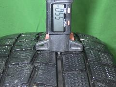 クリックすると拡大表示します