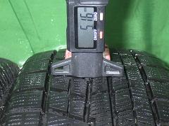 クリックすると拡大表示します