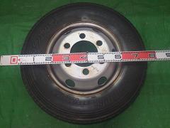 クリックすると拡大表示します