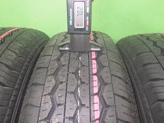 クリックすると拡大表示します