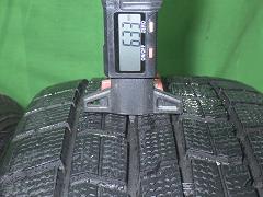 クリックすると拡大表示します