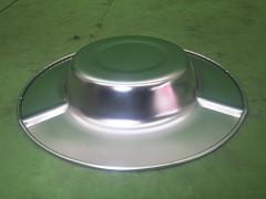 クリックすると拡大表示します