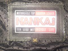 クリックすると拡大表示します