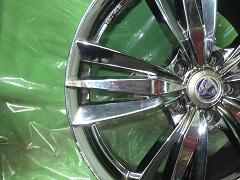 クリックすると拡大表示します