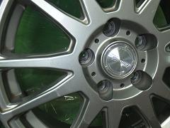 クリックすると拡大表示します