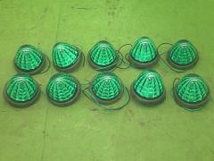 クリックすると拡大表示します