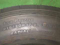 クリックすると拡大表示します