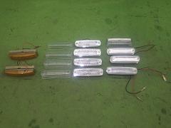 クリックすると拡大表示します