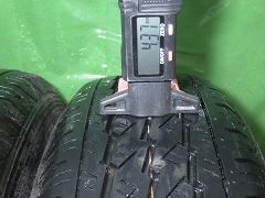 クリックすると拡大表示します