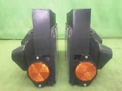 クリックすると拡大表示します