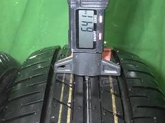 クリックすると拡大表示します