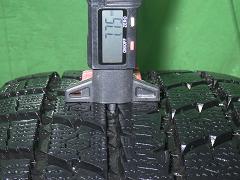 クリックすると拡大表示します