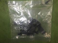 クリックすると拡大表示します