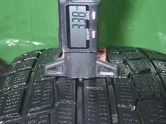 クリックすると拡大表示します