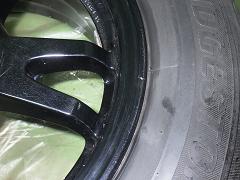 クリックすると拡大表示します