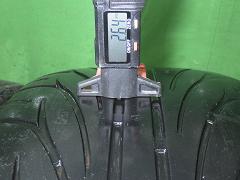 クリックすると拡大表示します