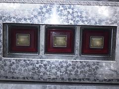 クリックすると拡大表示します