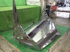 クリックすると拡大表示します